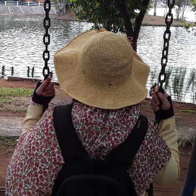 Beberapa hal yang perlu kita lakukan terhadap jenis2 kemarahan agar cepat reda dan kembali positif