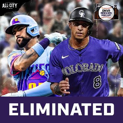 Are we overhyping the Rockies young players?