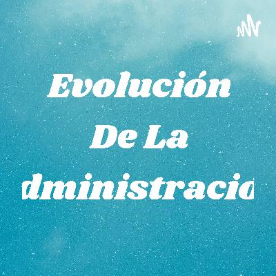 Teoría Neoclásica Teoría Neoclásica