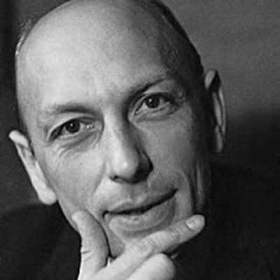 Titus De Voogdt leest Henri Michaux Titus De Voogdt leest Henri Michaux