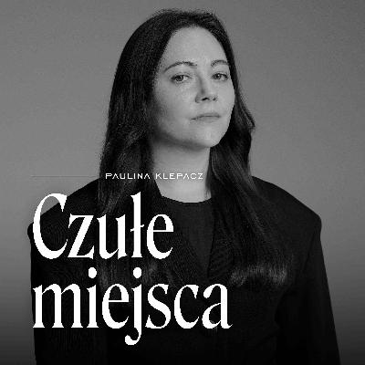Prawo do przyjemności osób z niepełnosprawnościami