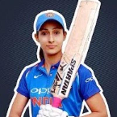 Neha Tanwar – Former India Cricketer in a Candid Chat with Cricketgraph