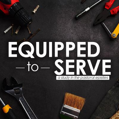 2 Timothy 2:8-13 - Faithful to the End 2 Timothy 2:8-13 - Faithful to the End