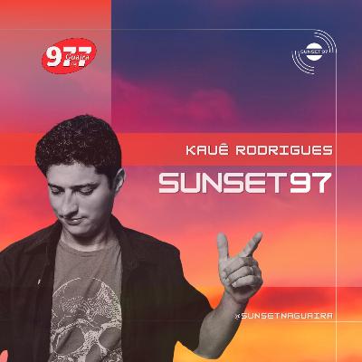 SUNSET_NA_GUAIRA_FM97.7