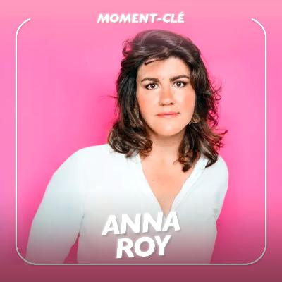 Sale conne : la réalité des agressions sexuelles avec la sage-femme Anna Roy [moment-clé]