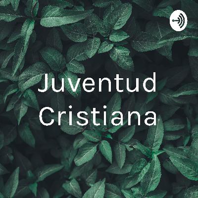 La Pandemia, ¿Obstáculo u Oportunidad | Benjamín Cruz