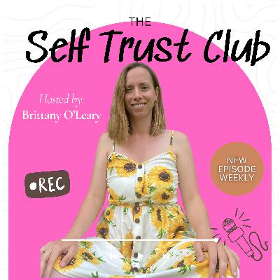 Creator Burnout? Quitting Social Media as a Spiritual Entrepreneur: My Aligned Plan