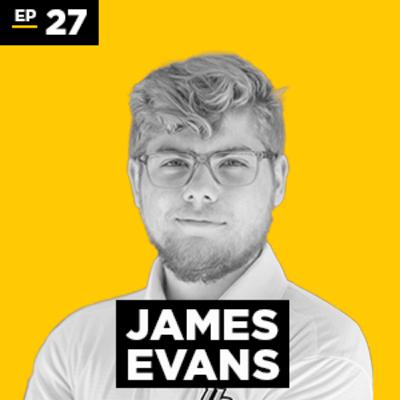 Season 3 Launches with a New Host!