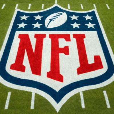 E08: Mike Giardi, NFL Network