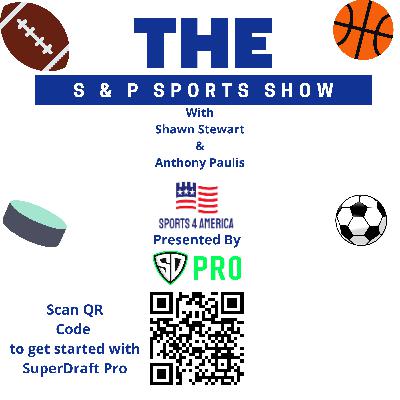 SuperDraft MLB Player Props MLB late games 9/6/2022 SuperDraft MLB Player Props MLB late games 9/6/2022