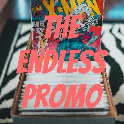 Little Ninja Tournament Little Ninja Tournament