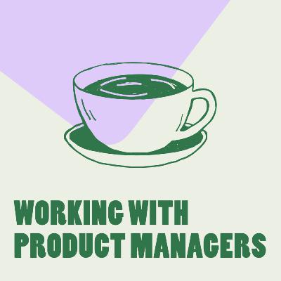 073: Do We Need Product Managers?