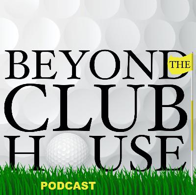 Ep 228: Can Tommy Fleetwood get a PGA Tour or major win? Alex Myers of Golf Digest joins Ep 228: Can Tommy Fleetwood get a PGA Tour or major win? Alex Myers of Golf Digest joins