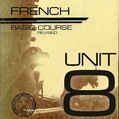 Unit 08