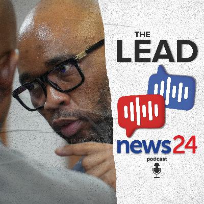 Cat clairvoyance? Matlala bagged clinic lease months before SAPS tender Cat clairvoyance? Matlala bagged clinic lease months before SAPS tender