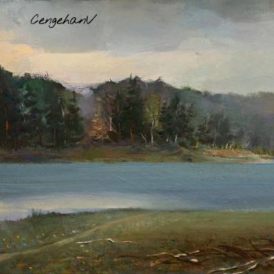 Canopy Sounds 130 - CengehanV