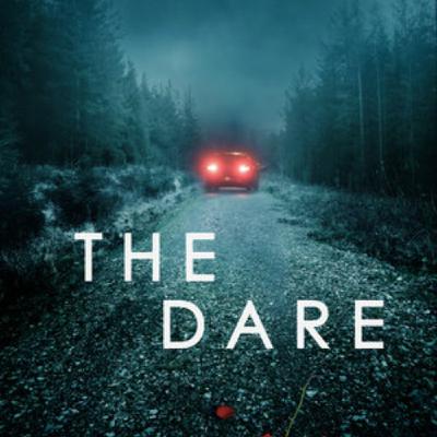 Download The Dare by Natasha Preston Full Page