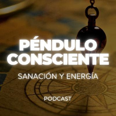 Sanación del Niño interior con Técnicas de Péndulo