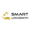 Emergency Locksmith Services in Jonesboro
