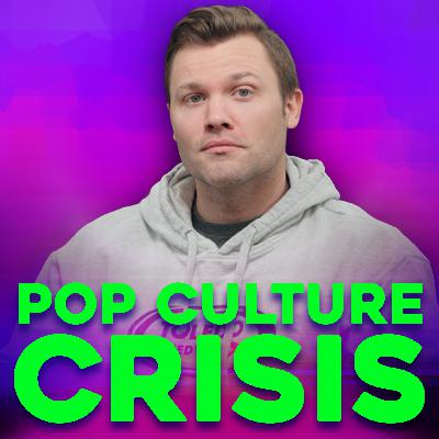 Billie Eilish BEEFS With Elon Musk, WTF Is 'MANKEEPING'? EVIL AI Toys (W/ Cody Dennison) Billie Eilish BEEFS With Elon Musk, WTF Is 'MANKEEPING'? EVIL AI Toys (W/ Cody Dennison)