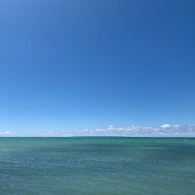 Audio of Five Questions to Assess Your Social Media Use Audio of Five Questions to Assess Your Social Media Use