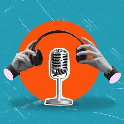 اطلاعیه: لینک کانال جدید کستباکس در توضیحات اپیزود هست