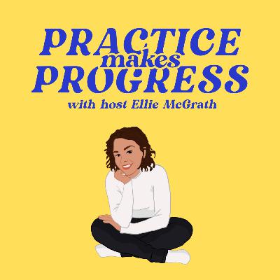 Episode 36 - Board of Directors