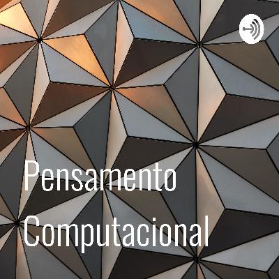 Vamos relembrar?!
