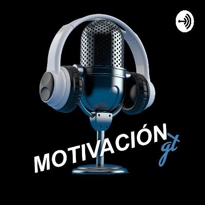 Programación Neurolingüistica - Clemente de León - Parte 2
