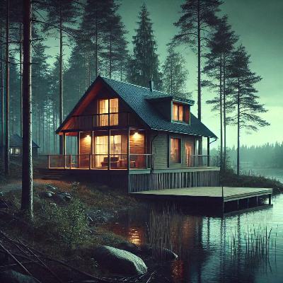 Folge 34 - Das Spiel (1992) Folge 34 - Das Spiel (1992)