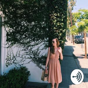 Coffee culture and questions