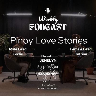 Pinoy Love Stories S9