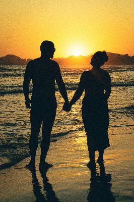 Summer Love Songs 2025