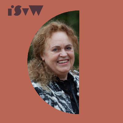 Leontine van Hooft - Ubuntu voor bestuurders