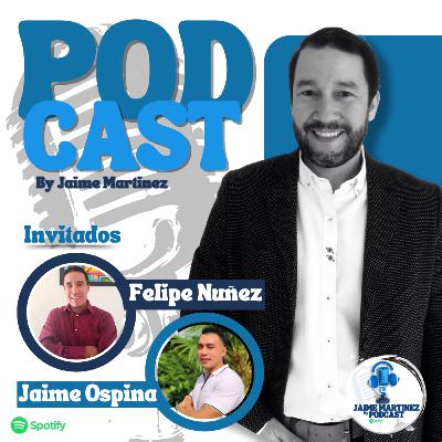 Explorando las Nuevas Tendencias de Marketing Explorando las Nuevas Tendencias de Marketing