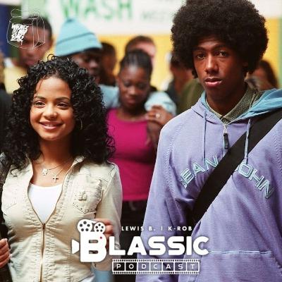 Love Dont Cost A Thing