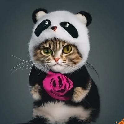 Brett Keane Live @SmokeySaintPolemics VS The Pervy Panda