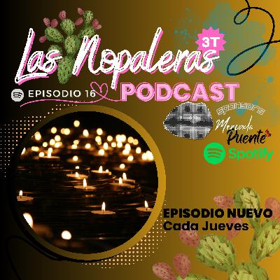 Explorando el Lado Oscuro del Religiosismo y el Ocultismo