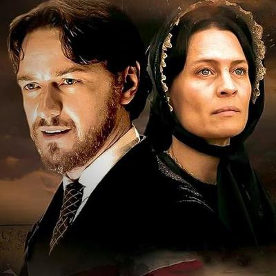 'The Conspirator' Falls Flat