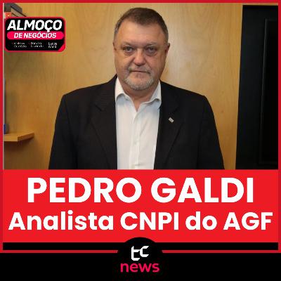 Quarteto de ferro decepciona? Análise completa dos balanços de Vale, Gerdau, CSN e Usiminas