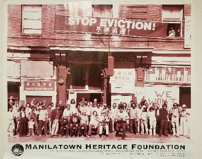 Gentrification and Place-Keeping Gentrification and Place-Keeping