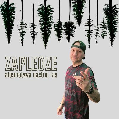 ZAPLECZE XCIV