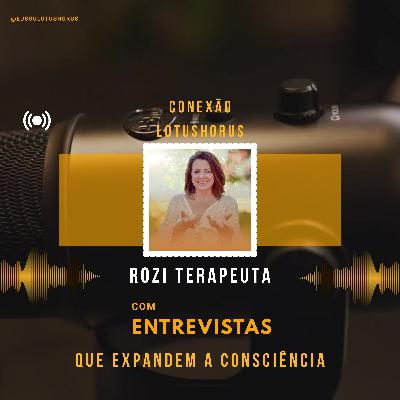 Programa Conexão LotusHorus