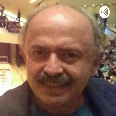 Episodio 011 - Curso Entrenamiento Auditivo Nivel 1 - Aplicación del ritmo a las canciones infantiles