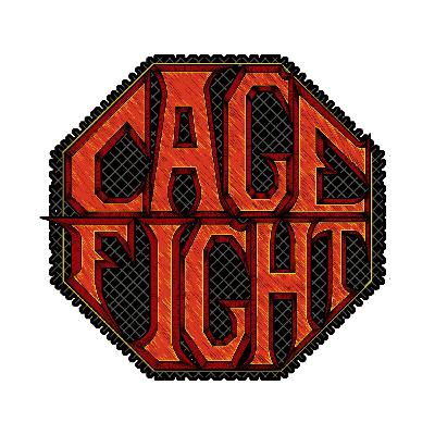 056: Primal vs Running with the Devil