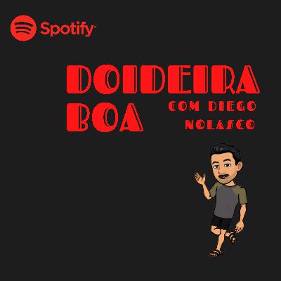 S1E0 - TEODORO E SAMPAIO