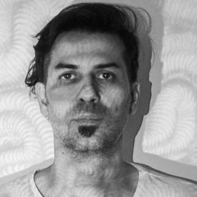 Entrevista Pipo Pegoraro Entrevista Pipo Pegoraro