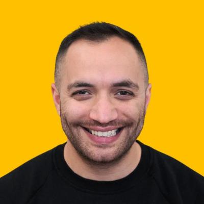 FIS #14: A Breath of Fresh Outlook (Part 1/4)