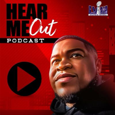 Superbowl Predictions