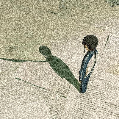 我和衡中的那四年